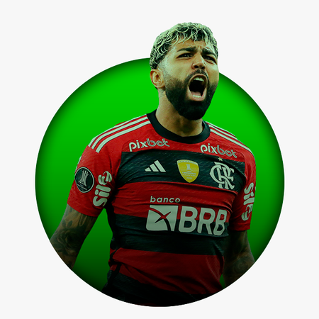 Brasileirão